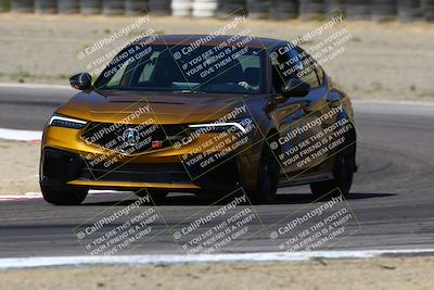 media/May-18-2025-Speed Ventures (Sun) [[b6e29aef7d]]/Yellow/Session 1 (Turn 3)/